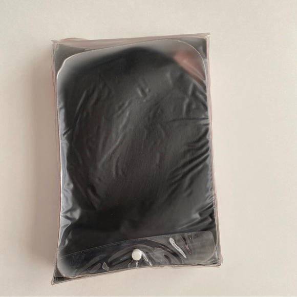 WIG…TOP SUPER RC-SIDE LACE PART - Picture 4 of 6